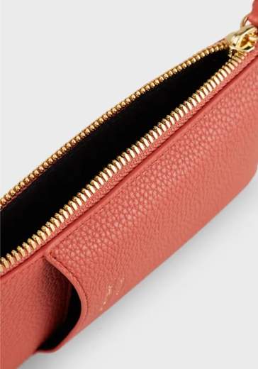 EMPORIO ARMANI, Y3H244 YFW9B