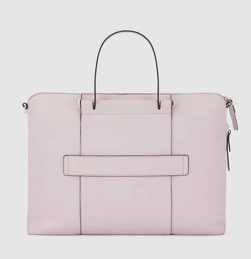 PIQUADRO, CA4021W92,