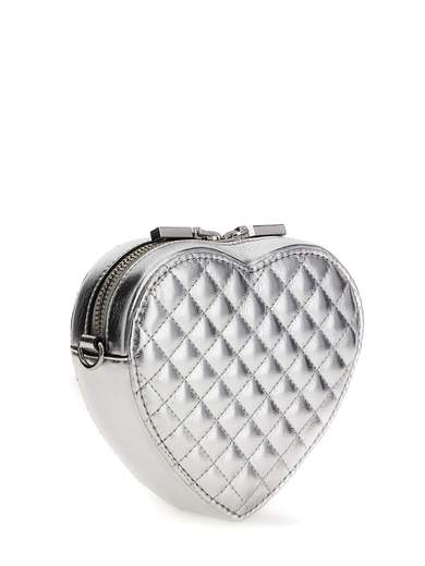 GUESS HWMY9310770, Twiller laminata