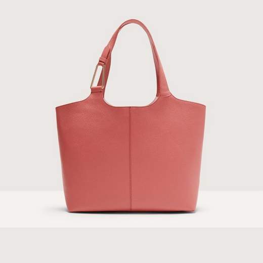 COCCINELLE, E1QHA110101