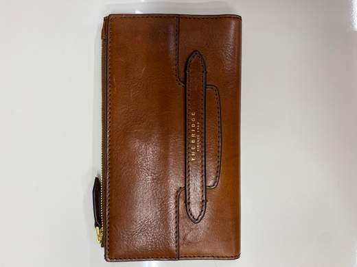 The Bridge 01792301, Lucrezia