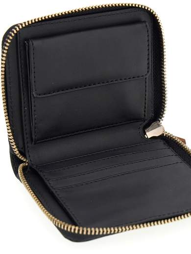 GUESS SWBG8546137, Gregoria