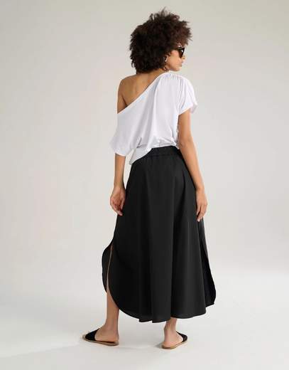 MANILA GRACE, S5JT251CU