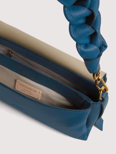 COCCINELLE, E1M50120101