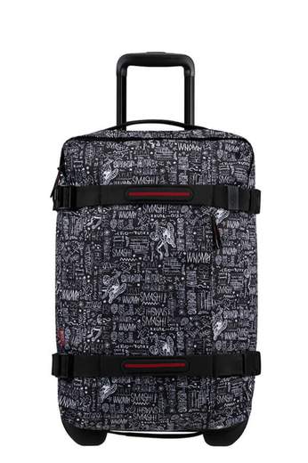 AMERICAN TOURISTER, 147702