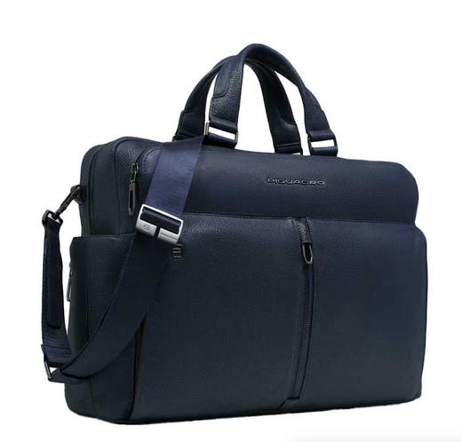 Piquadro CA6025W130
