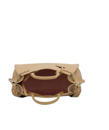 COCCINELLE, E1QLA180201