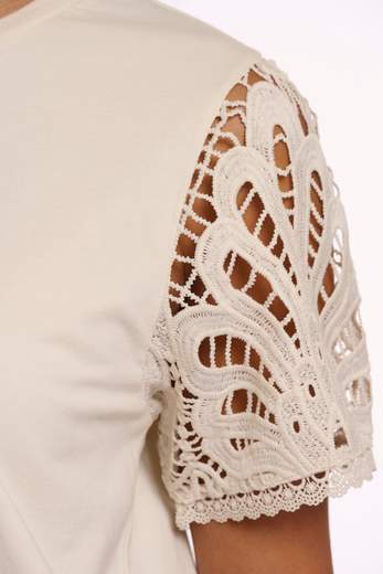 Rino & Pelle JONEY, T-Shirt