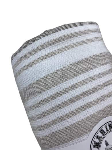 Saint Tropez EQUFGAZF