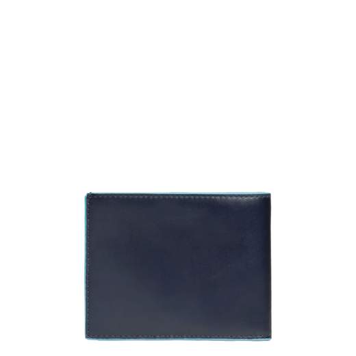 Piquadro 10 PU1241B2R
