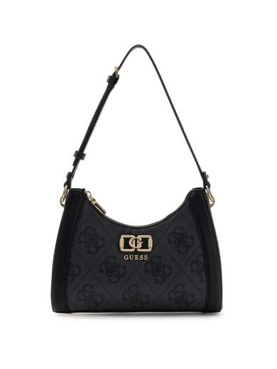 GUESS HWOS9901180, Karnilla Logo