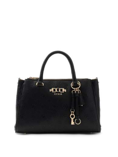 GUESS HWPD9916060, Anice