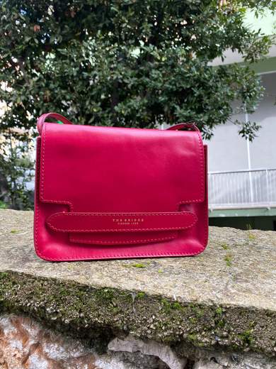 The Bridge 76 04193001