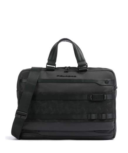 Piquadro CA6025FX, Linea FX