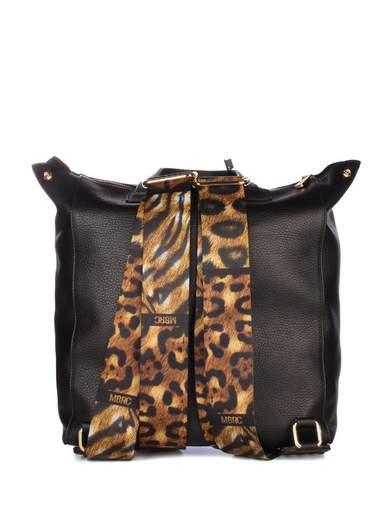 MBRC, G196, Animalier