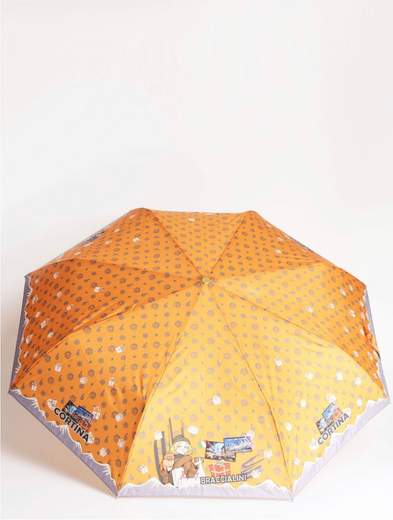 Braccialini 39 BC871