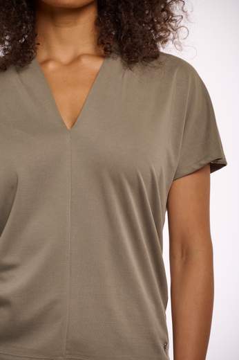 RINO E PELLE, KALLIE