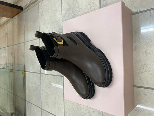 COCCINELLE E4RA0110201, Dorian smooth