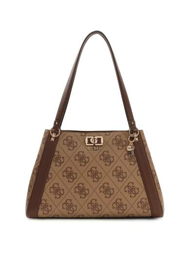 GUESS HWOS9901220, Karnilla Logo