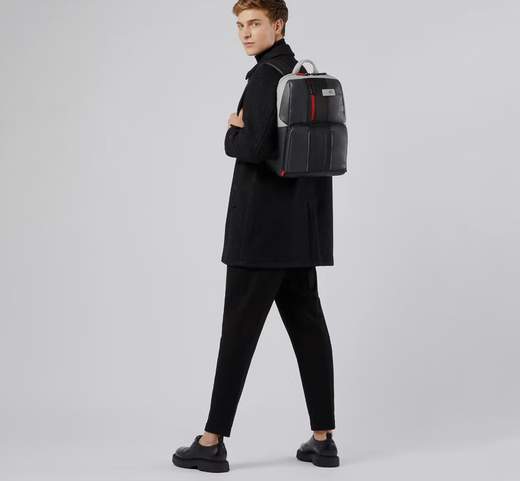 PIQUADRO, CA3214UB00L