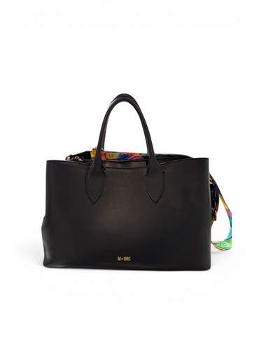 MBRC, H057: Borsa - Linea Obona