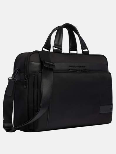 Piquadro CA6637W129, Linea Wollem