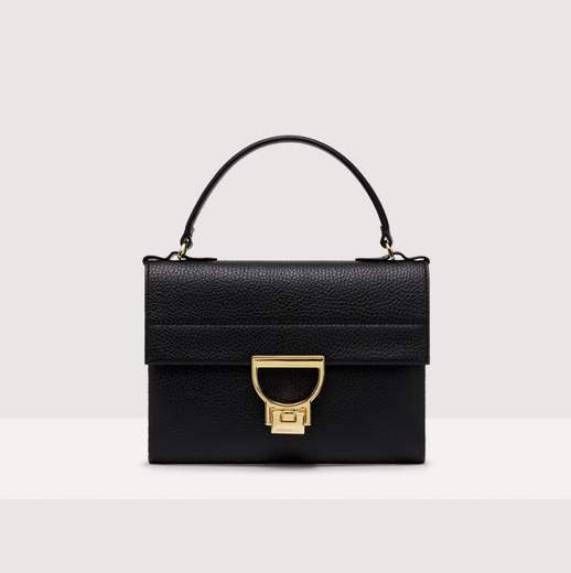 COCCINELLE 45 E1MD5190301