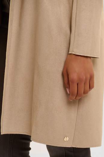 RINO E PELLE, MIROLA