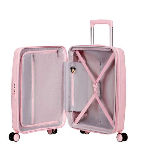 American Tourister 158710, Mickey Magic