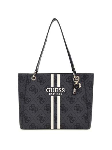 GUESS HWOS9672250, Noelle 4G logo