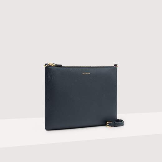 COCCINELLE E5MMA55F401, Best Crossbody