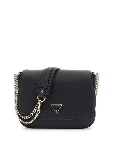 GUESS HWBG9519190, Fedora