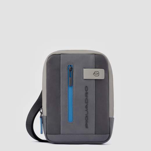 PIQUADRO, CA3084UB00