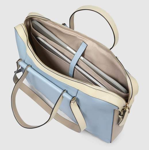 Piquadro CA6211W92, Linea W92