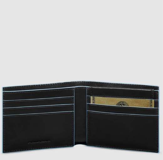 Piquadro 10 PU3891B2R