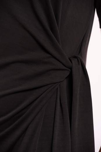 Rino & Pelle GIONI, Vestito Midi