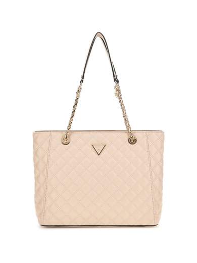 GUESS HWQG8748240, Giully