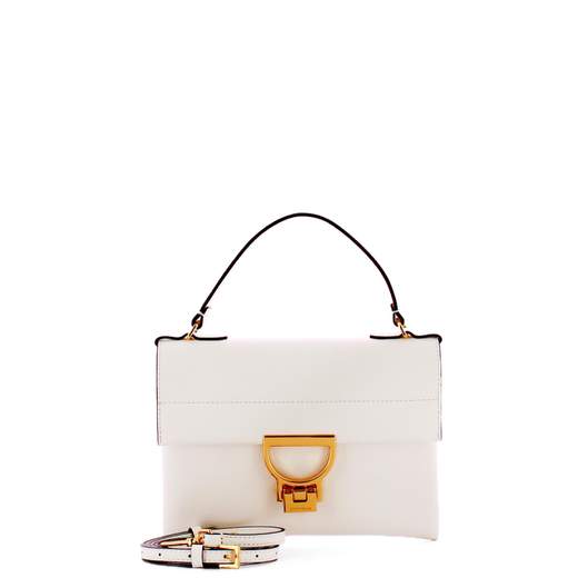 COCCINELLE 45 E1MD5190301