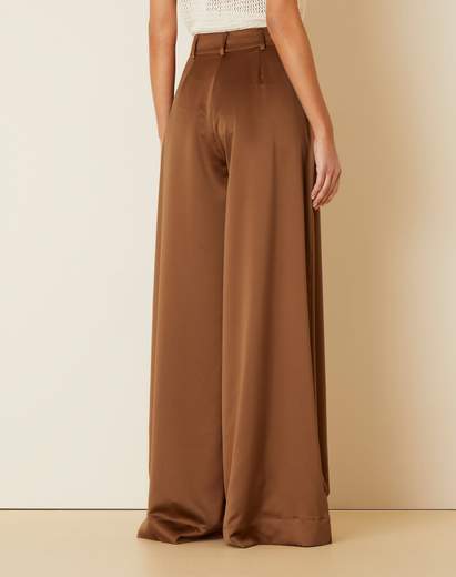 Manila Grace 53 S3/J/P315PU