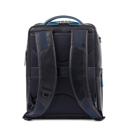 Piquadro 10 CA4818B2V