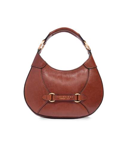 THE BRIDGE, 04500501