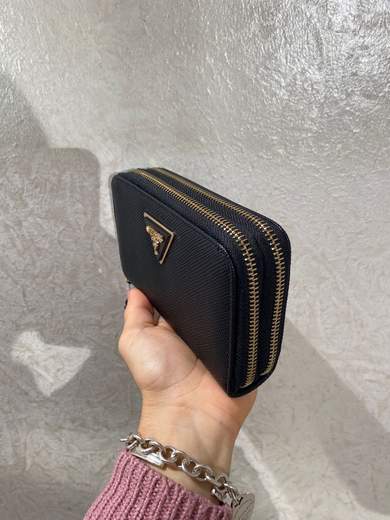 GUESS SWZG8500164, Laurel Slg