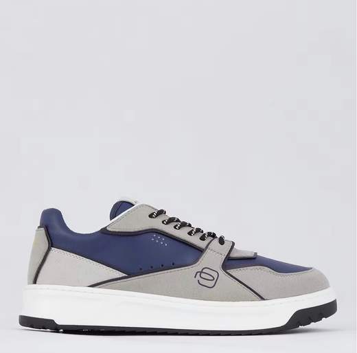 Piquadro 10 SN6171UB00