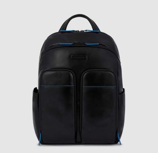 Piquadro 10 CA5574B2V