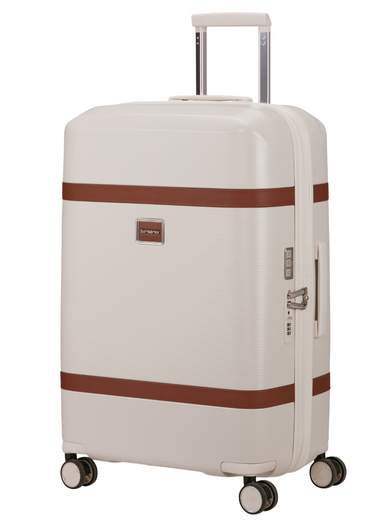 Samsonite 154692, Image