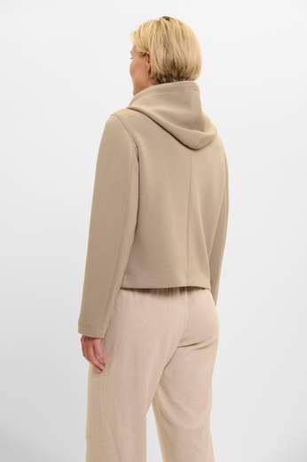 RINO E PELLE, JENNIFER