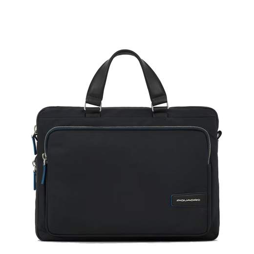 Piquadro 10 CA6116RY