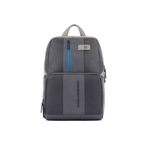 Piquadro CA3214UB00, Linea Urban