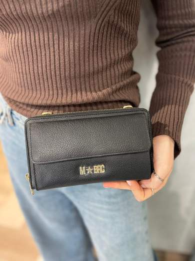 MBRC H624, Wallet mini bag