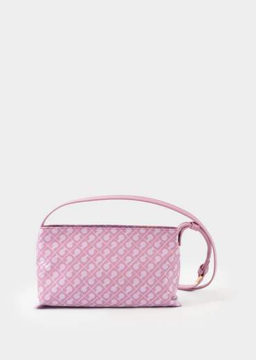 Gherardini GHB0228, Crossbody bag